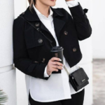 کت وشلوارکارگو ۲تیکه(پک 6 عددی)