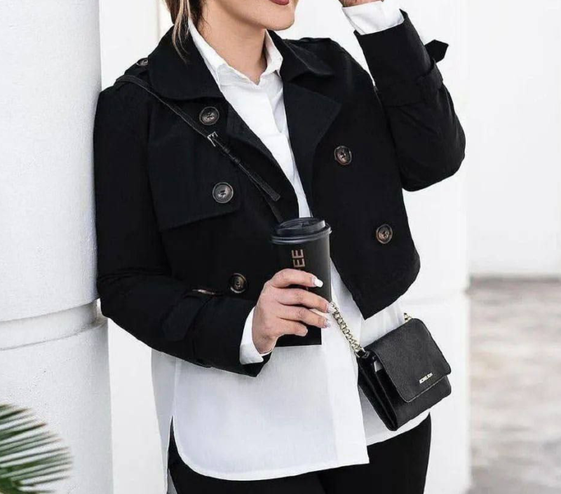 کت وشلوارکارگو ۲تیکه(پک 6 عددی)