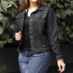 کت کراپ اسپرت (پک 3 عددی)