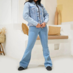 کت کراپ اسپرت(پک 3 عددی)