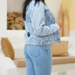 کت کراپ اسپرت(پک 3 عددی)