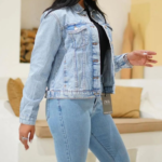 کت کراپ اسپرت(پک 3 عددی)