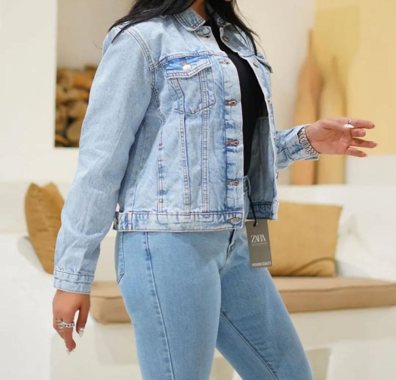 کت کراپ اسپرت(پک 3 عددی)