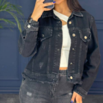 کت کراپ اسپرت (پک 3 عددی)