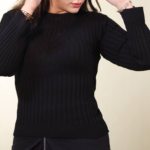 گپ بافت خارجی طرح پرنسس (پک 4 عددی)