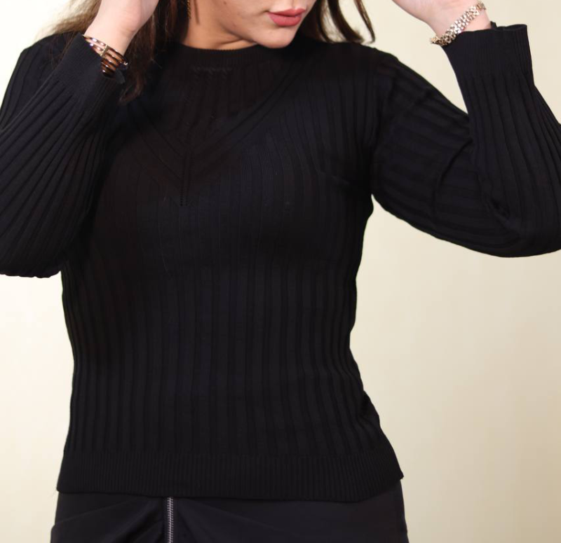 گپ بافت خارجی طرح پرنسس (پک 4 عددی)