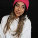 کلاه بافت رنگی ساده (پک 6 عددی)