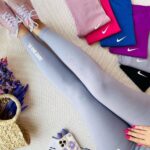 ساپورت باشگاهی جاست (پک 5 عددی)