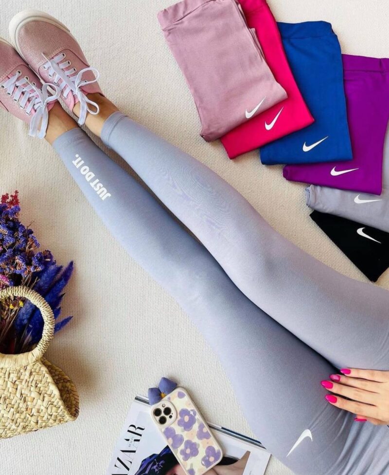 ساپورت باشگاهی جاست (پک 5 عددی)