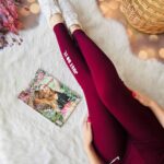 ساپورت باشگاهی جاست (پک 5 عددی)