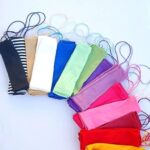 کراپ بند ماکارونی (پک 7 عددی)