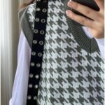 ژیله پیچازی مدل یسنا (پک 4 عددی)