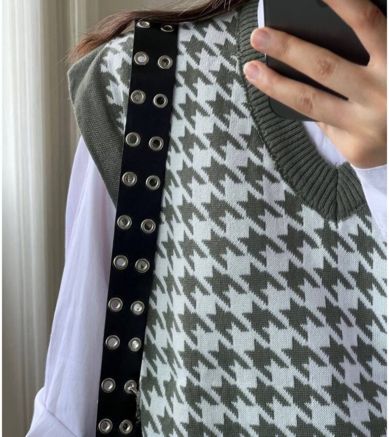 ژیله پیچازی مدل یسنا (پک 4 عددی)