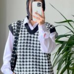 ژیله پیچازی مدل یسنا (پک 4 عددی)