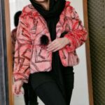 کت مدل شادی (پک 3 عددی)