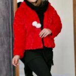 کت مدل شادی (پک 3 عددی)