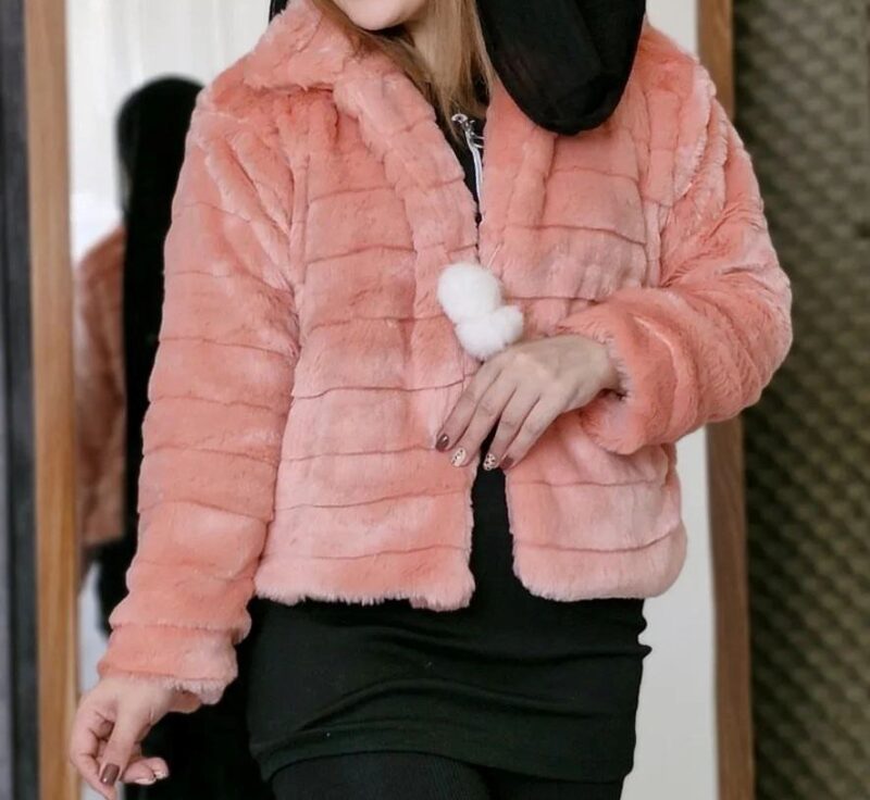 کت مدل شادی (پک 3 عددی)