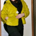 کت مدل شادی (پک 3 عددی)