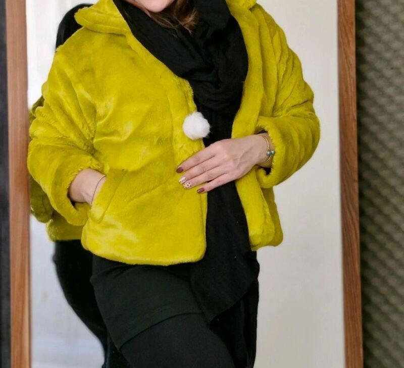 کت مدل شادی (پک 3 عددی)