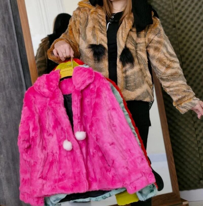 کت مدل شادی (پک 3 عددی)