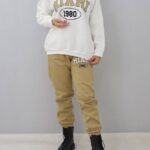 ست زمستانه میامی (پک 4 عددی)