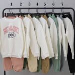 ست زمستانه میامی (پک 4 عددی)