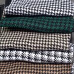 مانتو زیبای مدل دلسا (پک 4 عددی)