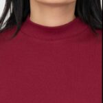 کراپ حلقه ای یقه ۳سانت (پک 6 عددی)