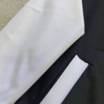 ست سویشرت و شلوار parada (پک 2 عددی)