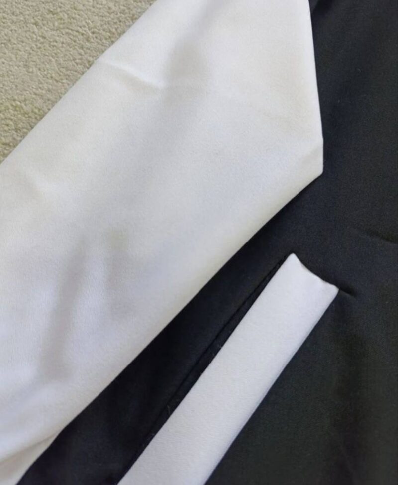 ست سویشرت و شلوار parada (پک 2 عددی)