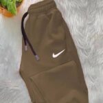 شلوار جاگر نایک (پک 6 عددی)