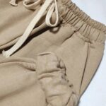 شلوار جاگر نایک (پک 6 عددی)