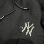 شلوار اسلش قواره دار چهارجیب مردانه (پک 3 عددی)