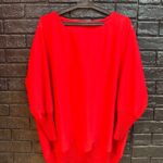 شومیز الیزه مدل سلین (پک 5 عددی)