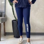 ساپورت باشگاهی جاست (پک 5 عددی)