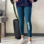 ساپورت باشگاهی جاست (پک 5 عددی)