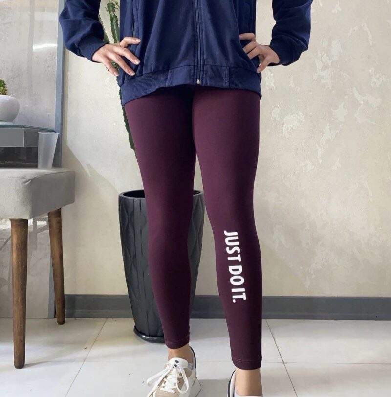 ساپورت باشگاهی جاست (پک 5 عددی)