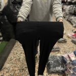 لگ بیسکوئیتی دخترانه کاوردار(پک 3 عددی)