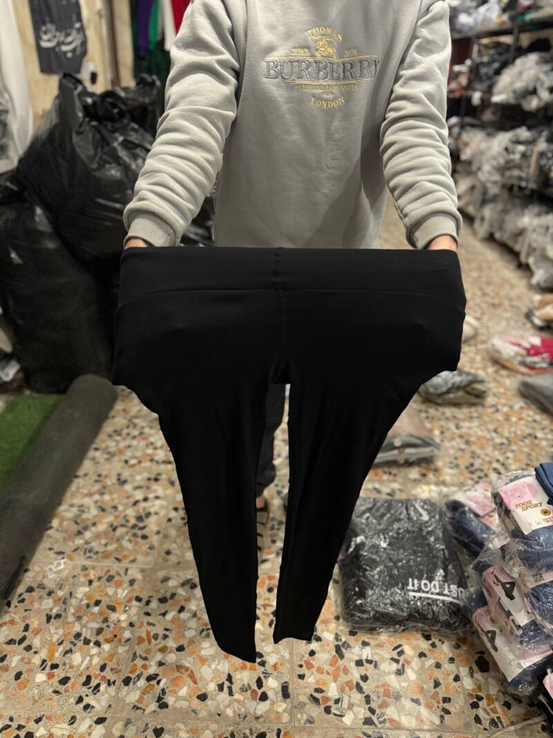 لگ بیسکوئیتی دخترانه کاوردار(پک 3 عددی)