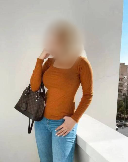 بلوز یقه خشتی2
