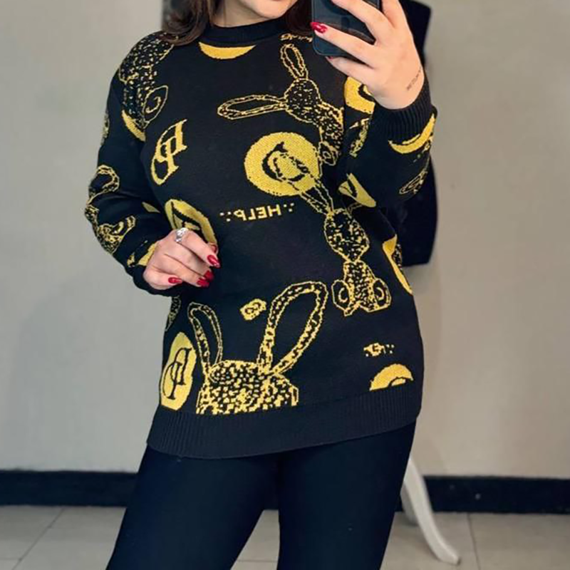 تونیک بافت DD (پک 3 عددی)