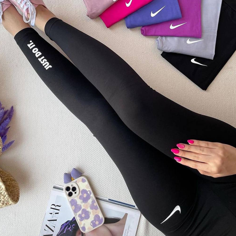 ساپورت باشگاهی جاست (پک 5 عددی)