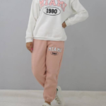 ست زمستانه میامی (پک 4 عددی)