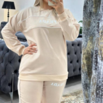 ست نوار دوزی  parada (پک 4 عددی)