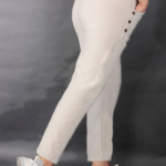 شلوار مام استایل فلامینگو (پک 6 عددی)