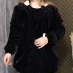 کاپشن سیلیکونی داخل ببعی (پک 3 عددی)