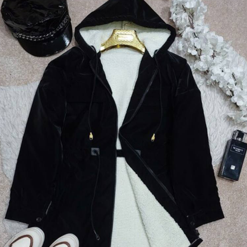 کاپشن سیلیکونی داخل ببعی (پک 3 عددی)