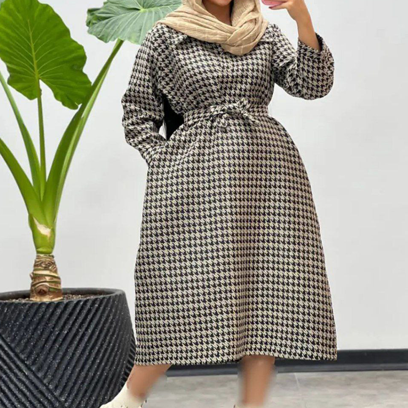 کفتان پیچازی مدل سحر (پک 3 عددی)