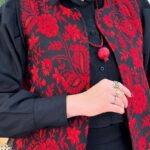 کت  ژیله آکاردی (پک 3 عددی)