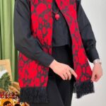 کت  ژیله آکاردی (پک 3 عددی)